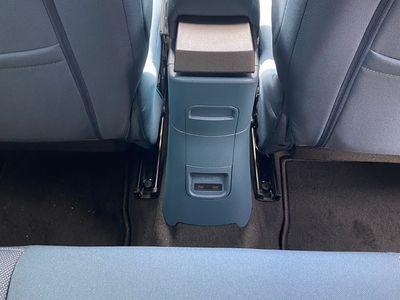 2026 Fiat Grande Panda