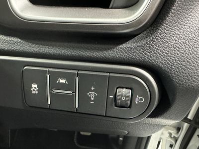 2019 Kia Ceed