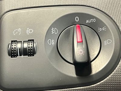 2013 SEAT Ibiza