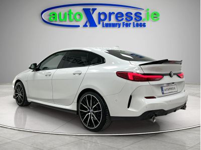 2020 BMW 2 Series