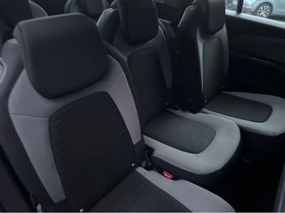 2014 Citroen Grand C4 Picasso