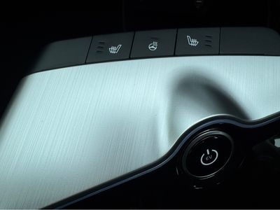 2024 Kia EV6