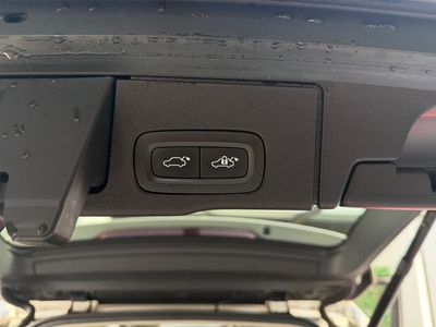 2018 Volvo XC60