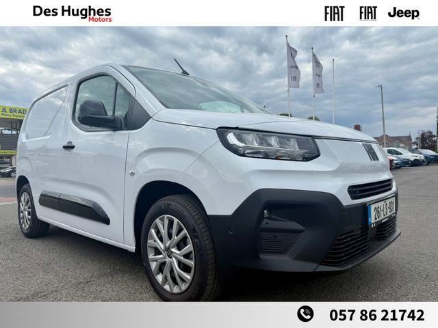 vehicle for sale from Des Hughes Motors