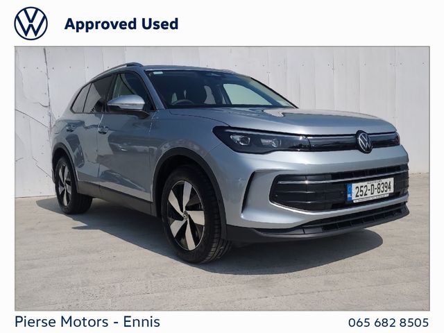 vehicle for sale from Pierse Motors