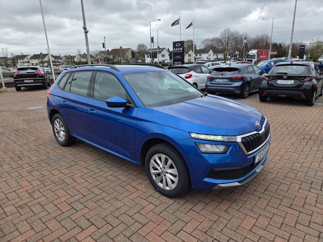 vehicle for sale from CarCity