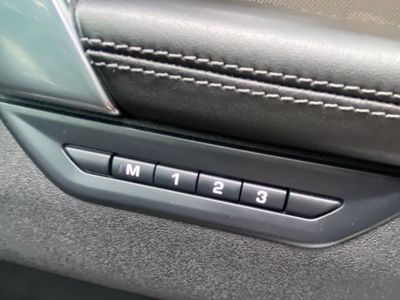 2024 Land Rover Discovery Sport