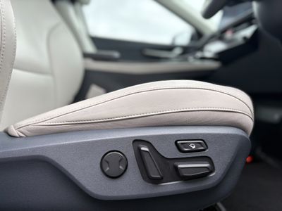 2023 Kia EV6