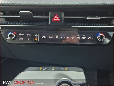 2024 Kia EV6