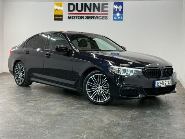 vehicle for sale from Dunne Motor Services