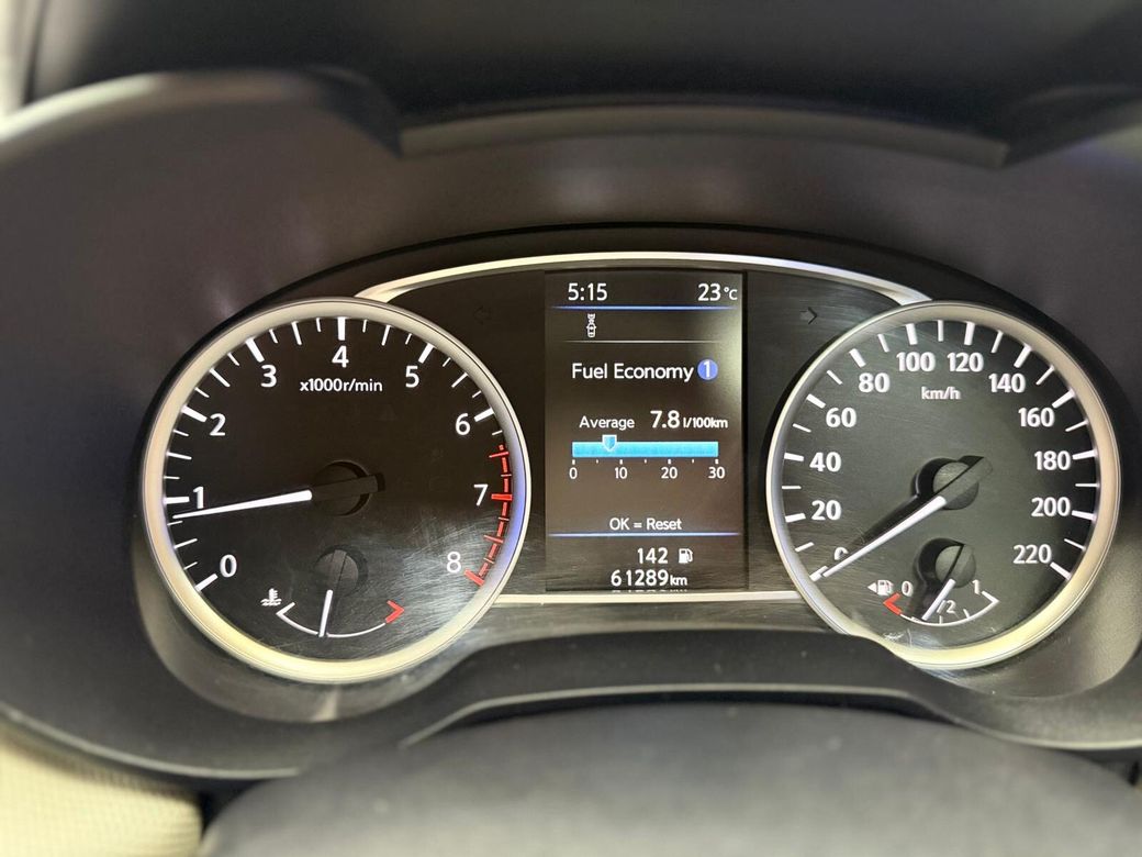 2021 Nissan Micra