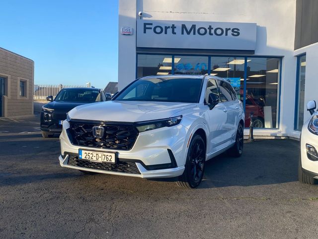 vehicle for sale from Fort Motors