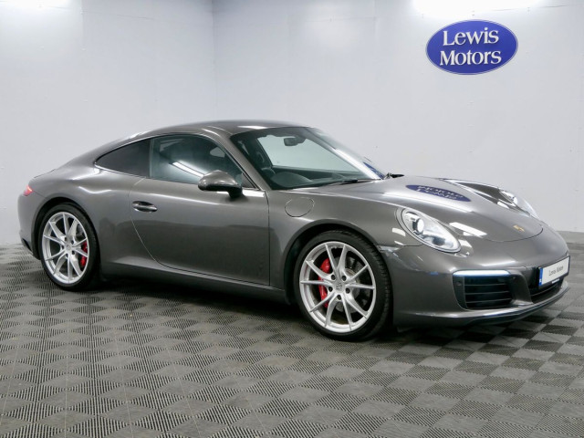 vehicle for sale from Lewis Motors