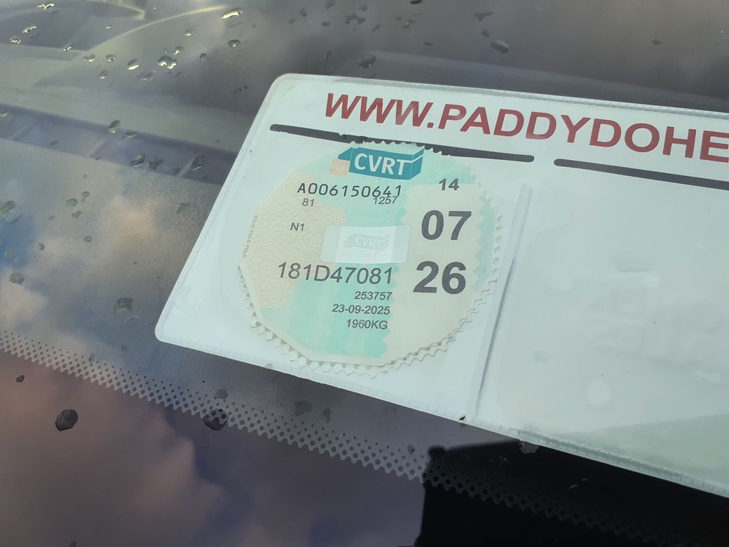 2018 Citroen Berlingo