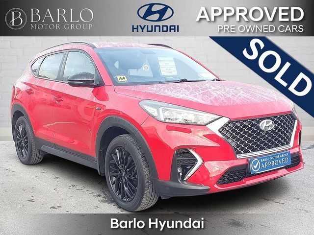 vehicle for sale from Barlo Ford Clonmel