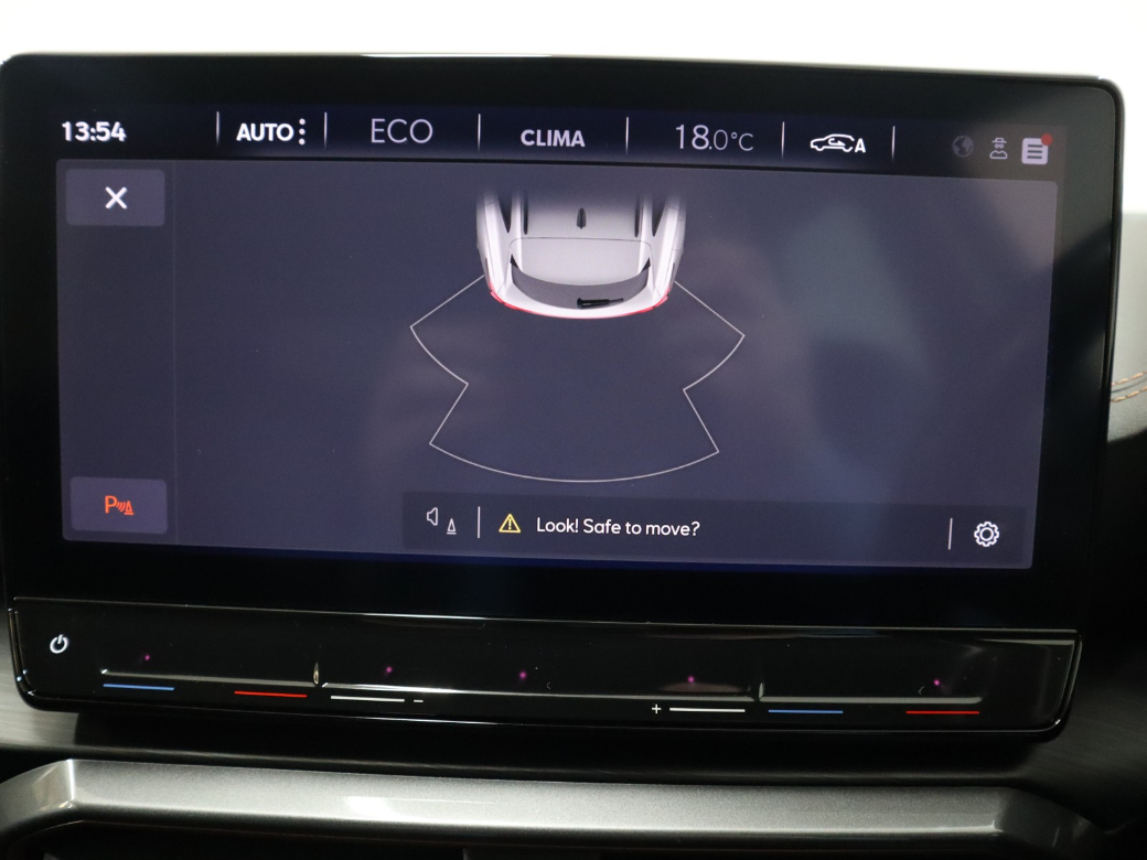 2023 Cupra Formentor