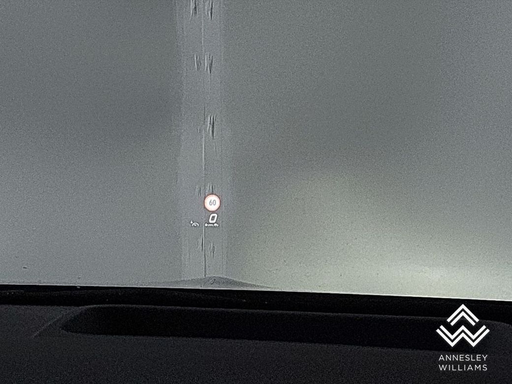 2023 Mercedes-Benz A Class