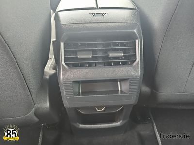 2026 Opel Grandland