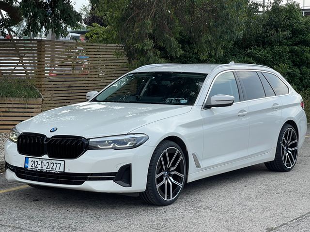 vehicle for sale from Holden Motor Company