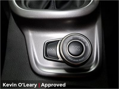 2026 Suzuki Vitara