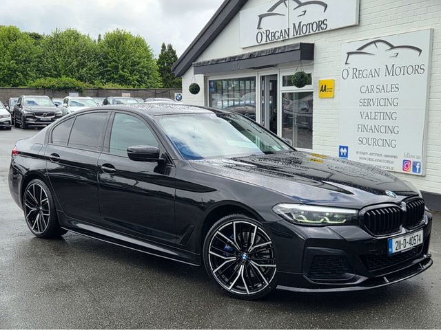 vehicle for sale from O'Regan Motors