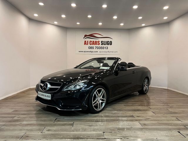 vehicle for sale from AJ Cars Sligo