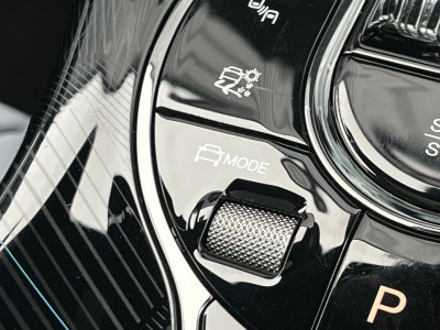 2024 BYD Seal