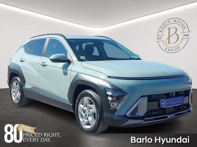 vehicle for sale from Barlo Ford Clonmel