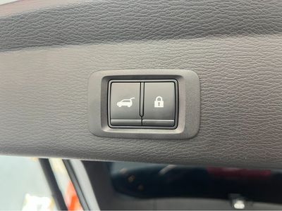 2023 Mitsubishi Outlander