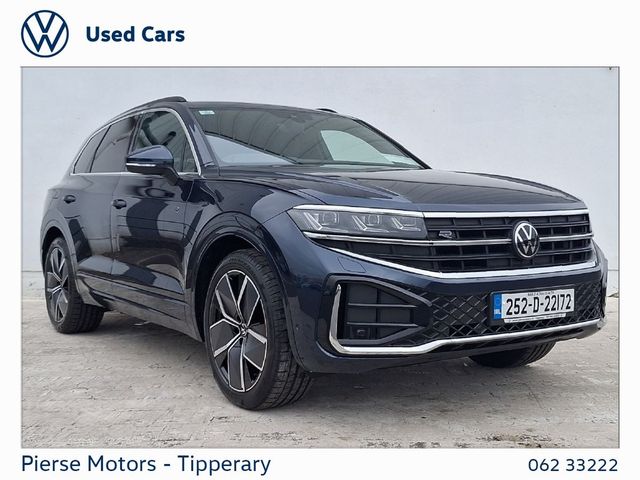 vehicle for sale from Pierse Motors