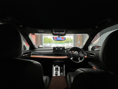 2023 Mitsubishi Outlander