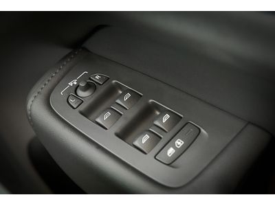 2023 Volvo XC60