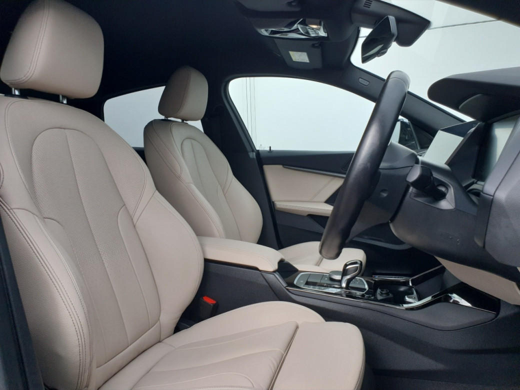 2023 BMW 2 Series