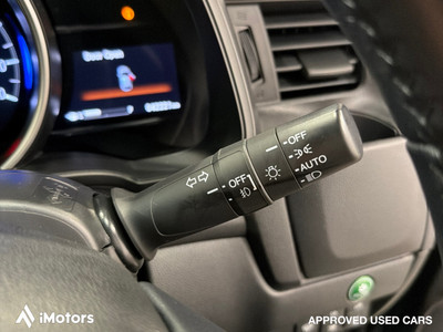 2019 Honda Fit