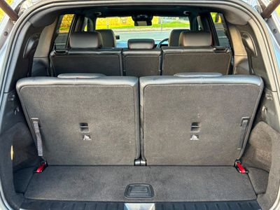 2023 Mercedes-Benz EQB