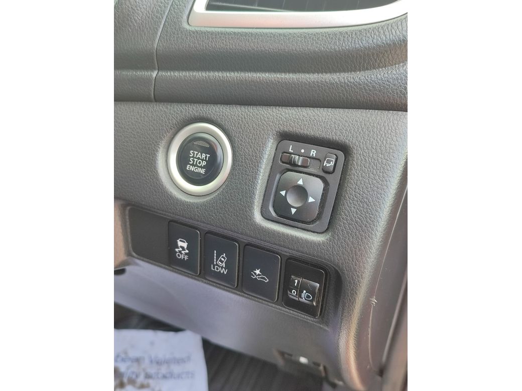 2021 Mitsubishi L200