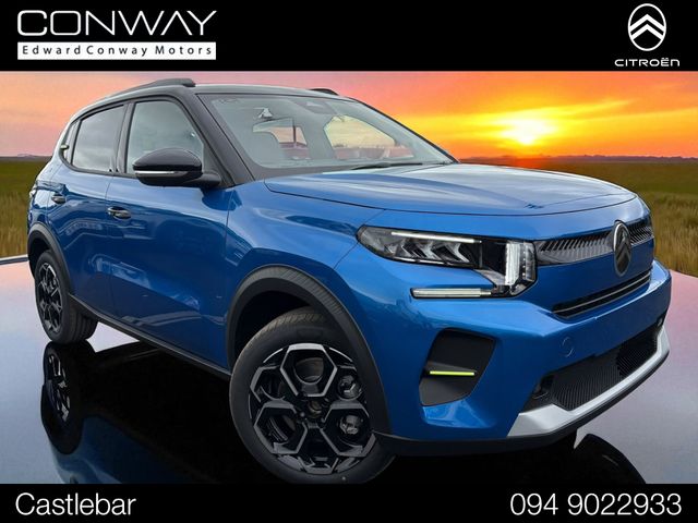 vehicle for sale from Edward Conway Motors