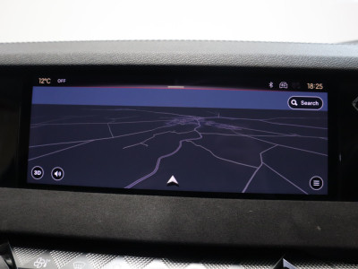 2023 DS Automobiles DS 4