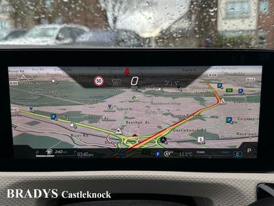 2025 Mercedes-Benz A Class