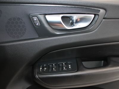 2022 Volvo XC60