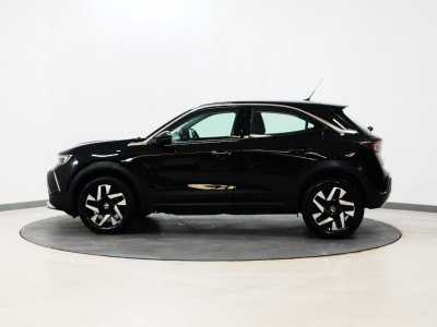 2022 Vauxhall Mokka