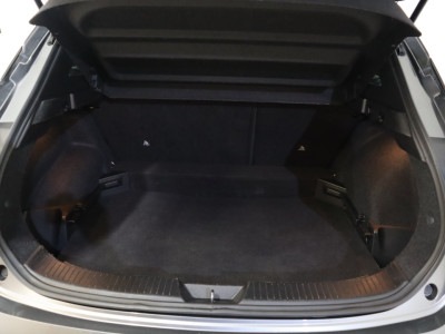 2024 Nissan Qashqai