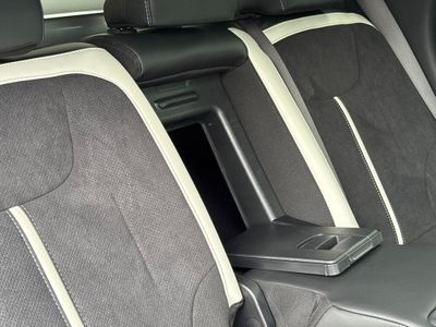 2026 Kia EV6