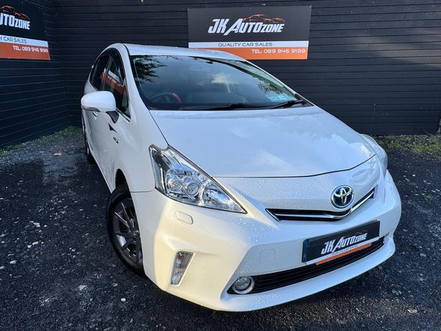 vehicle for sale from JK Autozone