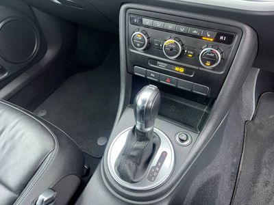 2014 Volkswagen Beetle