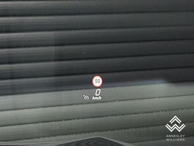 2025 Mercedes-Benz CLA Class