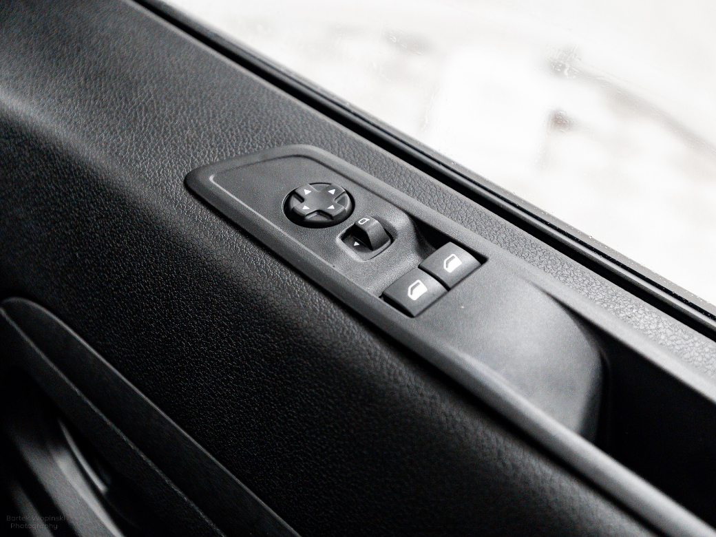 2026 Citroen Dispatch