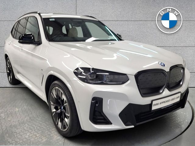 vehicle for sale from Bolands Waterford