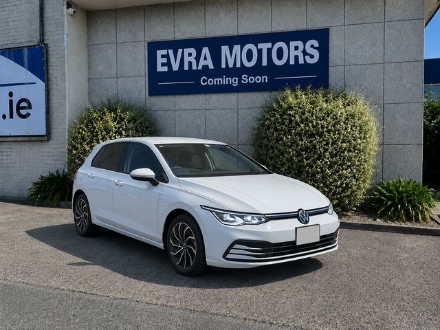vehicle for sale from Evra Motors