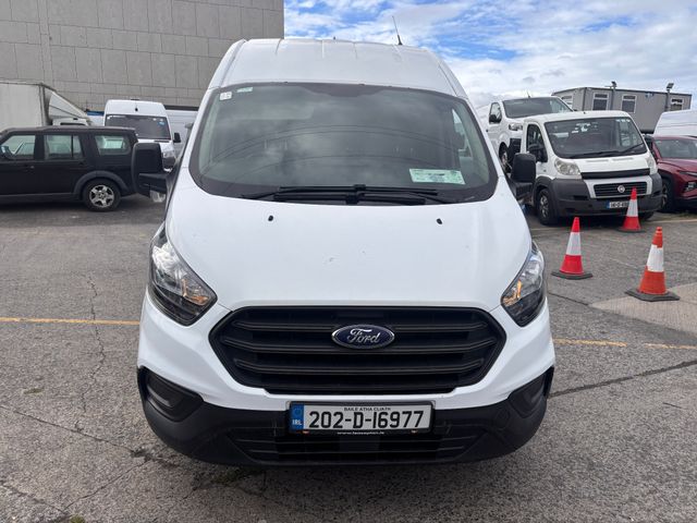 vehicle for sale from J & G Trade Car Sales Ltd